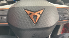 CUPRA Formentor 1.4 eHybrid 204 V1 5dr DSG Estate